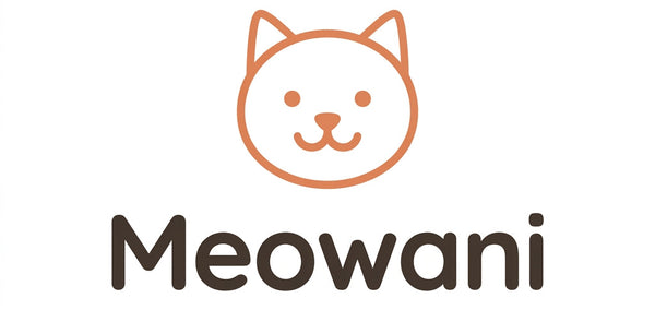 Meowani
